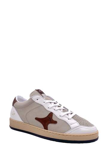 AMA BRAND SNEAKERS SUN