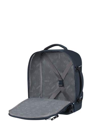 AMERICAN TOURISTER ZAINO TAKE2CABIN S/M SPORT PER PC 15.6''