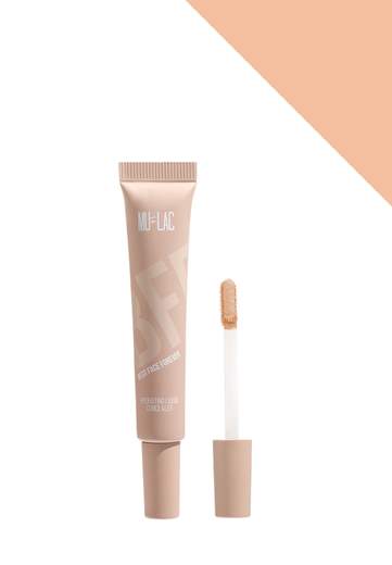 MULAC HYDRATING CONCEALER BFF