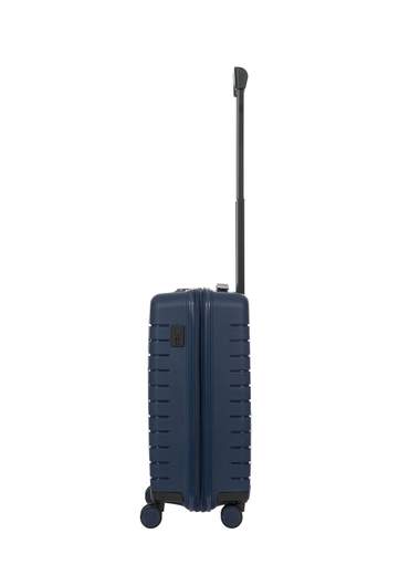 BRIC'S  TROLLEY CABINA RIGIDO ESPANDIBILE ULISSE