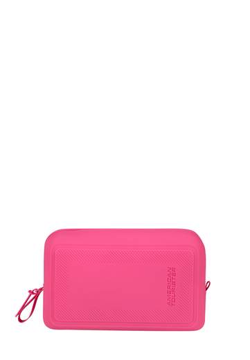 AMERICAN TOURISTER NECESSAIRE URBAN GROOVE