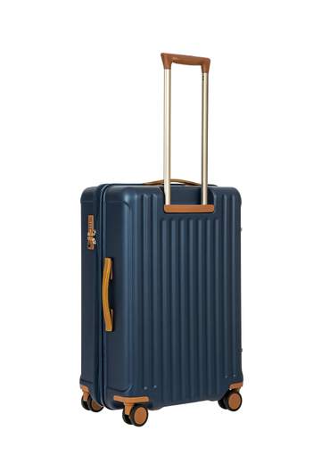 BRIC'S TROLLEY MEDIO CAPRI