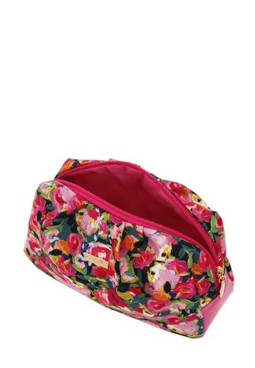 CAMOMILLA TROUSSE L COLORFUL JOY FUXIA