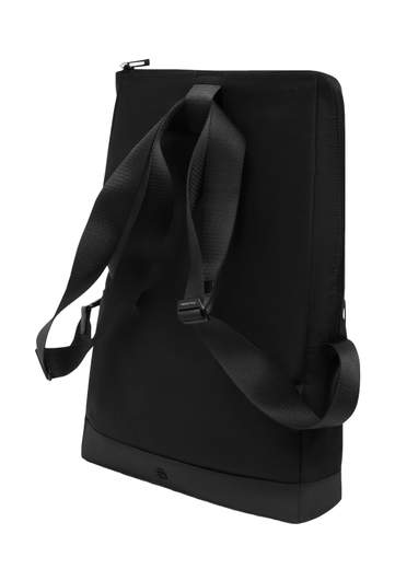 PIQUADRO BORSA MESSENGER