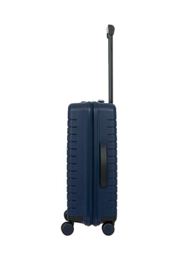 BRIC'S TROLLEY MEDIO ESPANDIBILE RIGIDO ULISSE