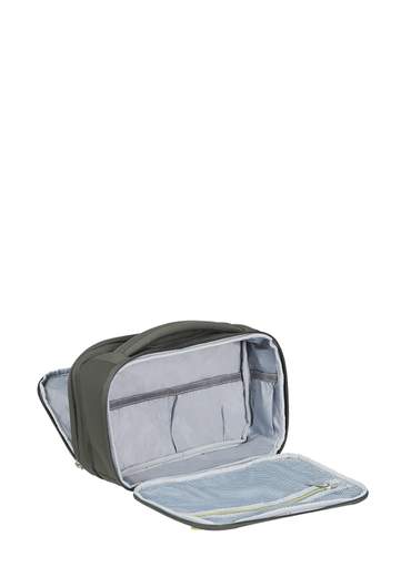 AMERICAN TOURISTER NECESSAIRE WANDERLITE