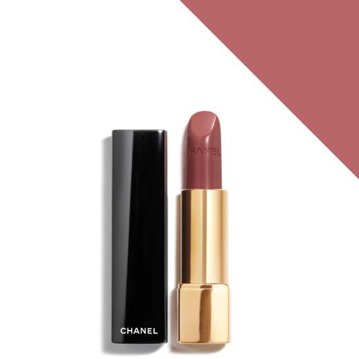 CHANEL ROUGE ALLURE