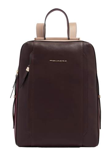 PIQUADRO ZAINO PORTA PC
