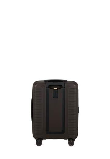 SAMSONITE TROLLEY CABINA 55CM ESP. PRODIVER