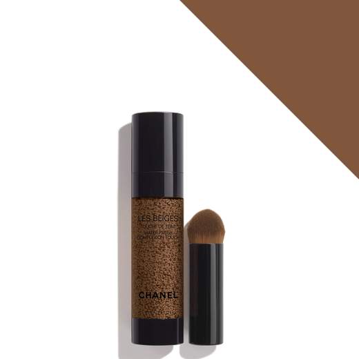 CHANEL LES BEIGES TOUCHE DE TEINT