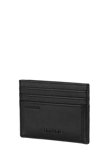 SAMSONITE PORTA CARTE DI CREDITO SIMPLA SLG