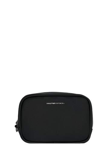 MOMO DESIGN POCHETTE SAFFIANO