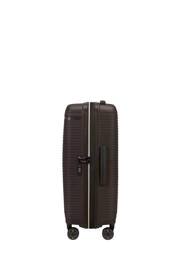 SAMSONITE TROLLEY MEDIO 69CM ESP. PRODIVER
