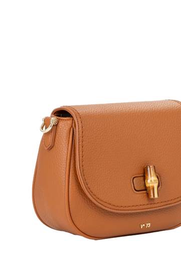 V°73 BORSA CON PATTINA BEATRICE