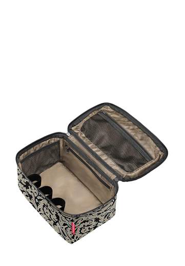 REISENTHEL BEAUTY BAROQUE MARBLE