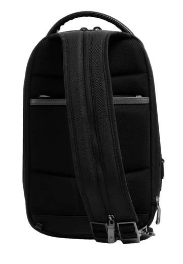 PIQUADRO MONOSPALLA PORTA IPAD 11''