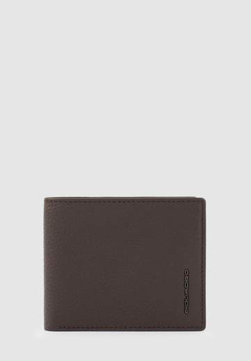PIQUADRO PU3891MOSR