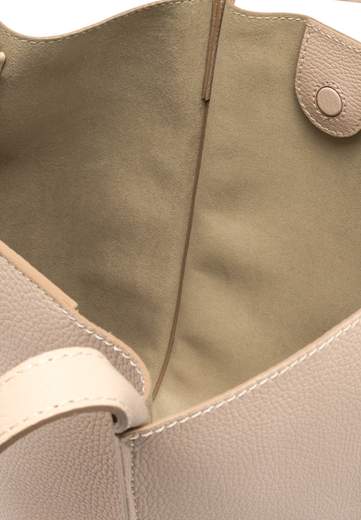 GIANNI CHIARINI BORSA ZAHARA