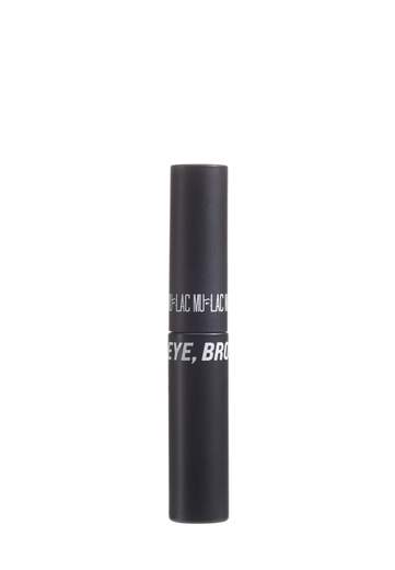 MULAC BROW GEL COLORATO PER SOPRACCIGLIA