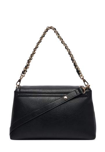 LIU JO BORSA LAPUFFY GRANDE