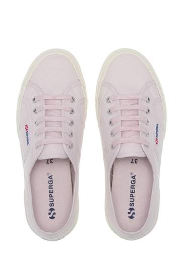 SUPERGA SNEAKERS COTU CLASSIC