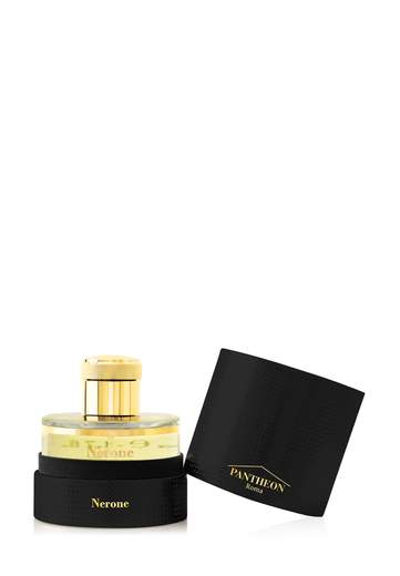 PANTHEON ROMA NERONE EXTRAIT DE PARFUM