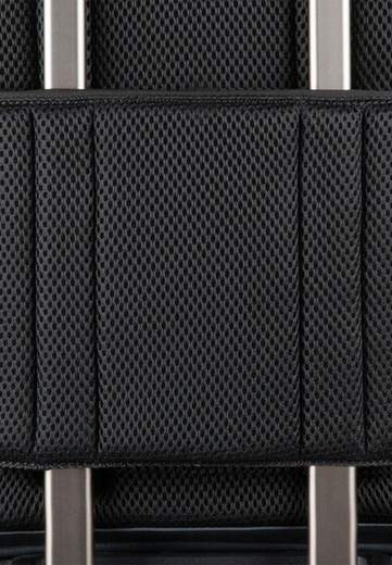 PIQUADRO ZAINO FAST-CHECK PORTA PC/IPAD®