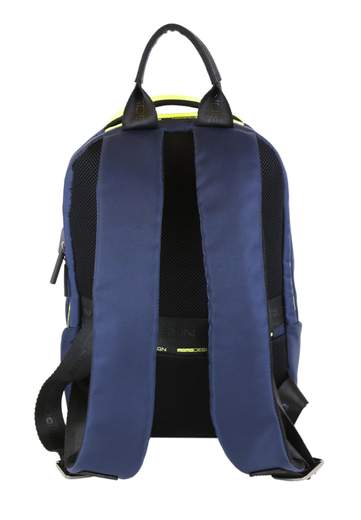 MOMO DESIGN ZAINO PORTA COMPUTER