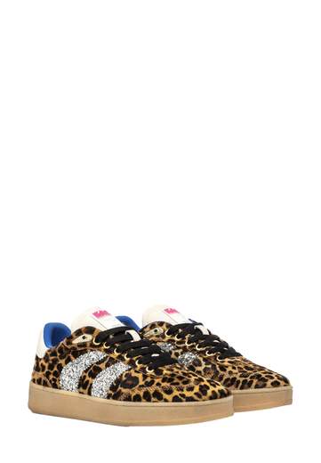 CRIME LONDON SNEAKERS WEMBLEY