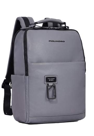 PIQUADRO ZAINO PORTA PC 14''