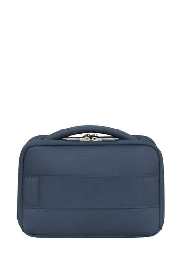 AMERICAN TOURISTER NECESSAIRE WANDERLITE