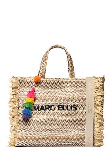 MARC ELLIS BUBY S. CLAIRE L
