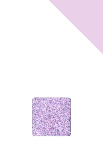 MULAC OMBRETTO OCCHI SHIMMER REFILL