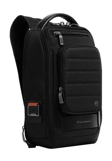 PIQUADRO MONOSPALLA PORTA IPAD 11''