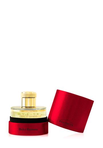 PANTHEON ROMA DOLCE PASSIONE EXTRAIT DE PARFUM
