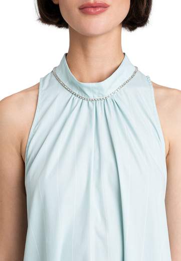 TWINSET ACTITUDE ABITO