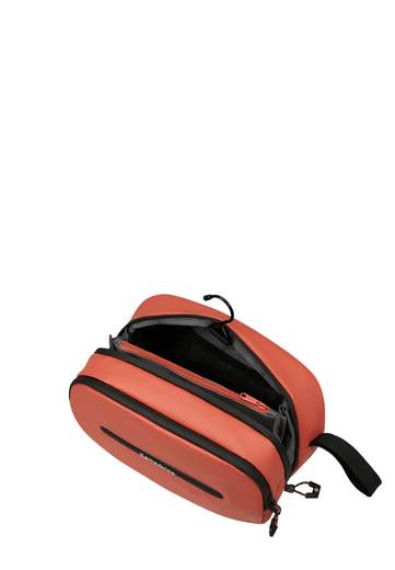 SAMSONITE NECESSAIRE ECODIVER