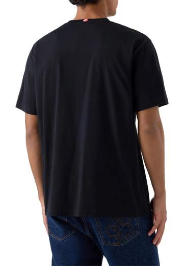 SAINT BARTH T-SHIRT EVERY