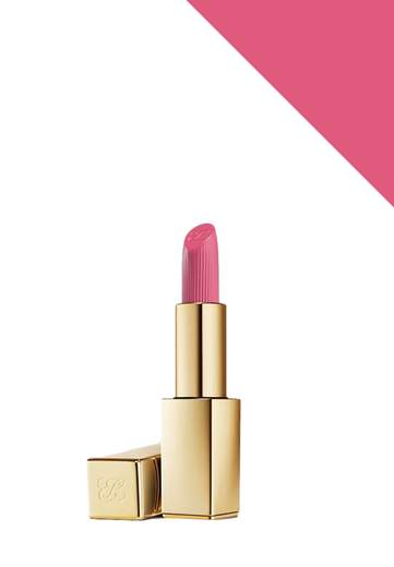 ESTEE LAUDER PURE COLOR LIPSTICK CREME