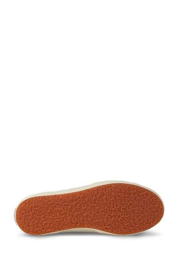 SUPERGA SNEAKERS COTU CLASSIC