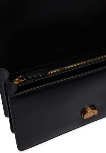 PINKO BORSA LOVE ONE CLASSIC ST.VITELLO