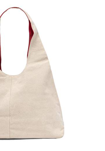 KARL LAGERFELD BORSA HOBO