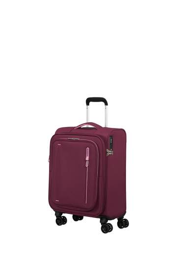 AMERICAN TOURISTER TROLLEY CABINA CLOUDRIDER