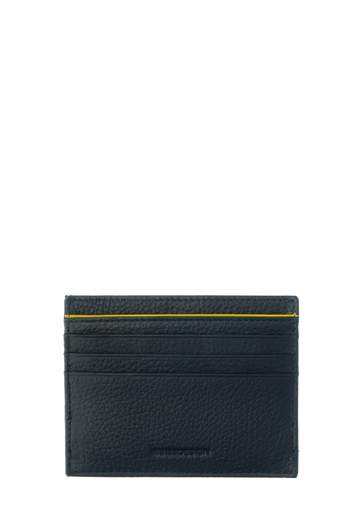 MOMO DESIGN BUSTINA PORTACARTE