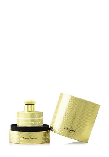 PANTHEON ROMA ANNONE SUPREMO EXTRAIT DE PARFUM
