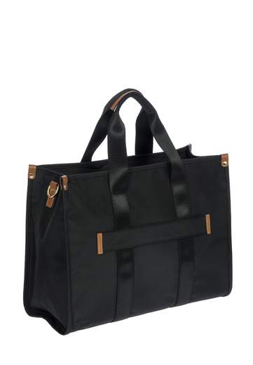 BRIC'S  OPERA BAG M
