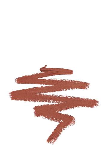 DIEGO DALLA PALMA PLUMP & FILL MY LIPS