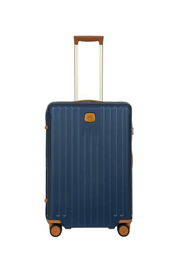 BRIC'S TROLLEY MEDIO CAPRI