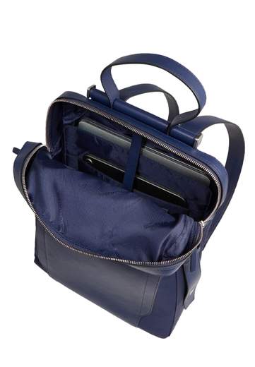 PIQUADRO ZAINO PORTA PC 14''