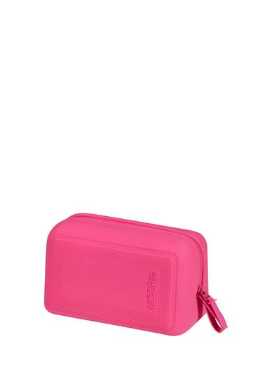 AMERICAN TOURISTER NECESSAIRE URBAN GROOVE